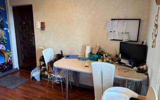 Apartament 2 camere decomandat – mobilat și utilat, zona Hotvon - Poză 7
