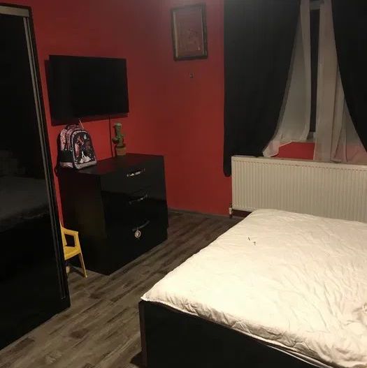 Apartament 3 camere, Central - Poză 2