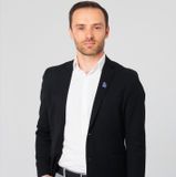 Victor Onofrei - Realist Estate Agency SRL