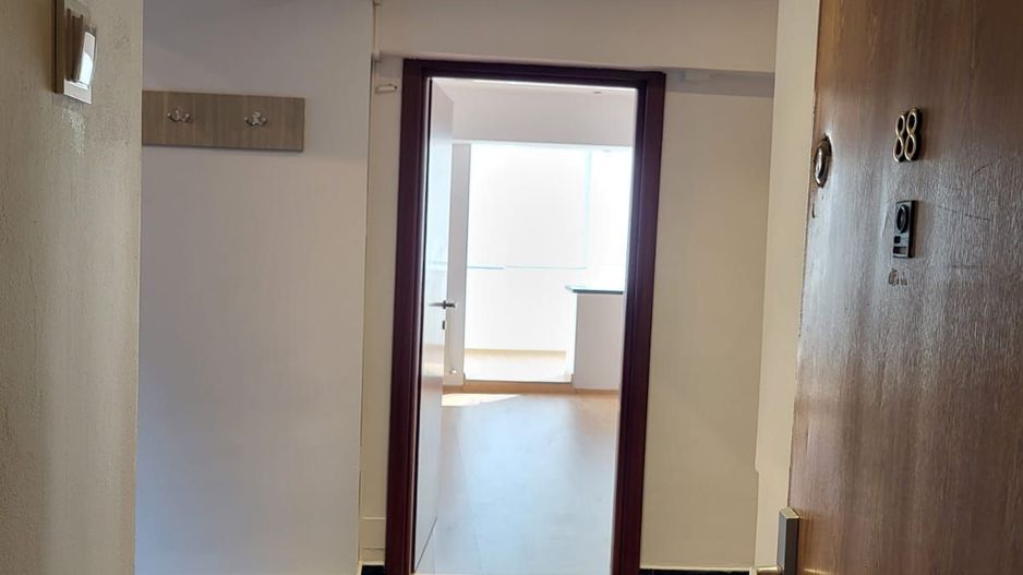 Vanzare Apartament Duplex 4 Camere Decebal - Poză 8