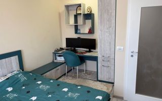 Apartament 3 camere Giroc - Poză 4