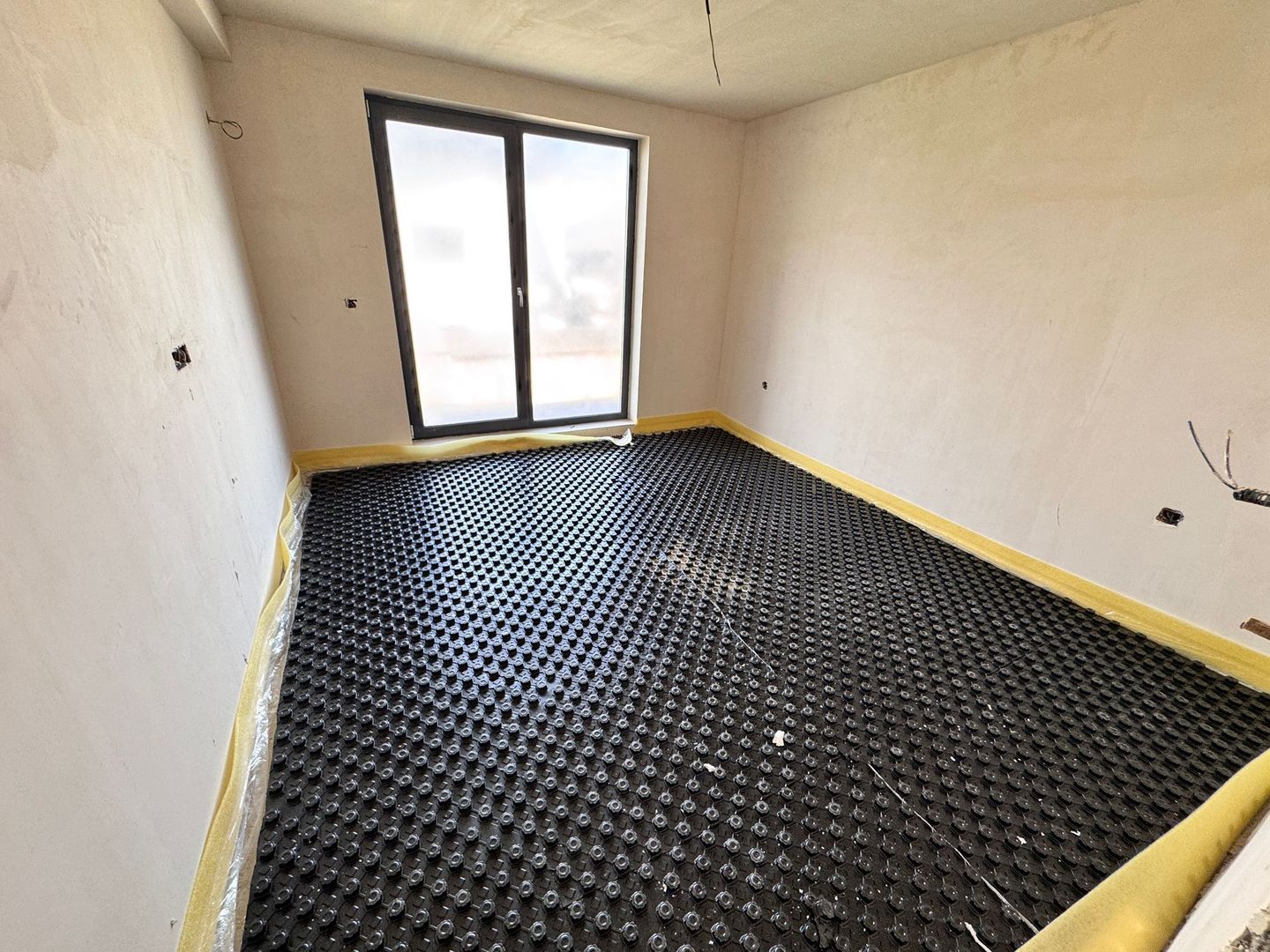 CASA INDIVIDUALA, STRADA ASFALTATA, TOATE UTILITATILE, COMISION 0% - Poză 15