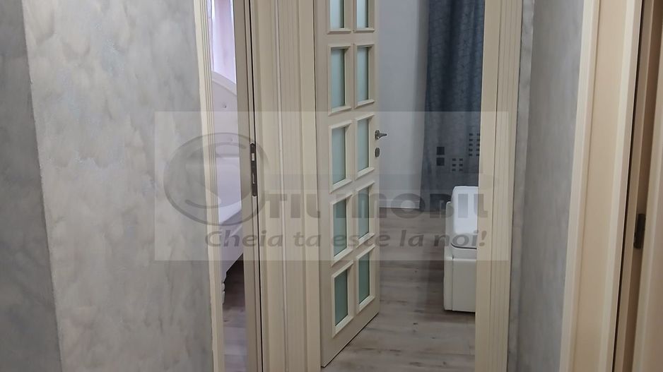 Apartament 3 Camere Moara de Vant - 540 euro - Poză 6