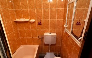 Vânzare, garsonieră, zona Torontalului, Timișoara - Poză 8