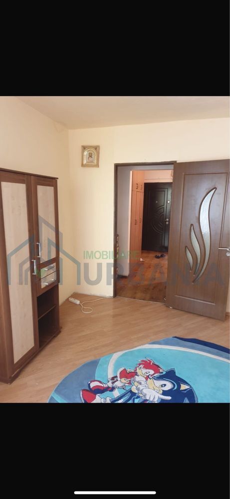 Apartament de inchiriat - Poză 8