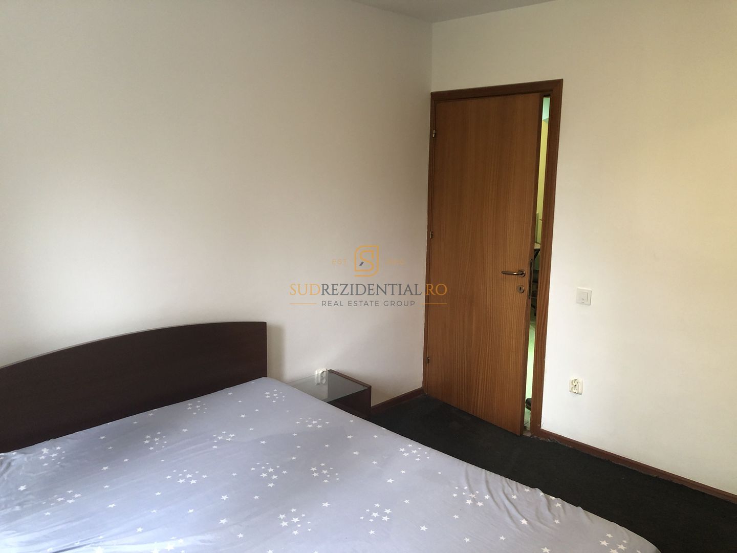 Apartament 2 camere, 3/7, decomandat, Berceni, Comision 0% - Poză 4