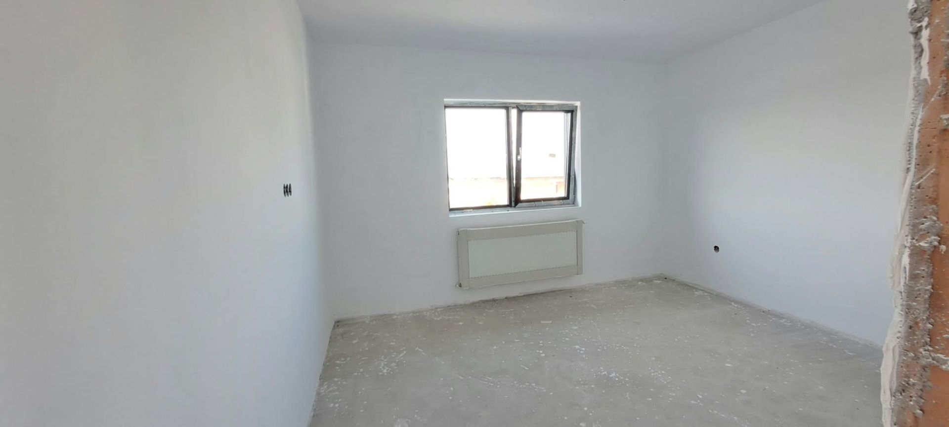 BÂCU, CASĂ/ VILĂ P+1ET+Pod, teren 484 mp, 4 camere, 3 bai, STB - 800 m - Poză 9