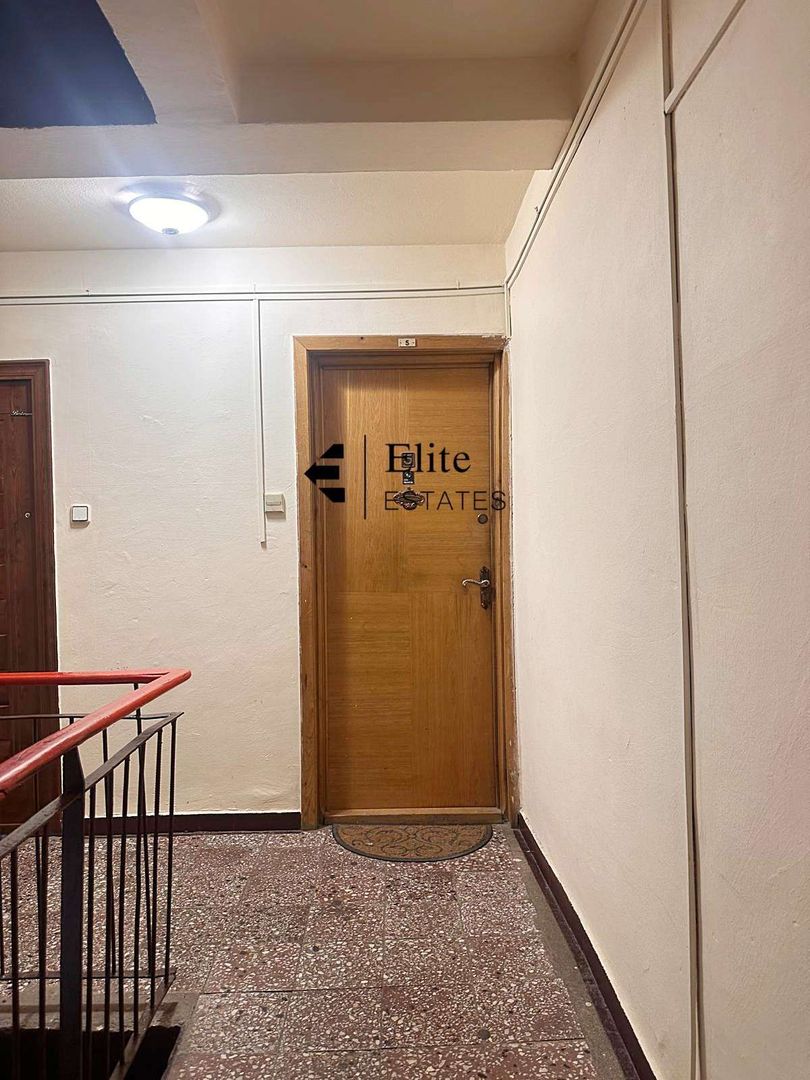 Apartament cu 3 camere tip PB, etaj 1, in Iosia - Poză 16