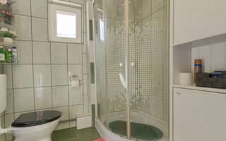 OPORTUNITATE SIBIU I Casa 3 Camere I Curte I Terezian - Poză 7