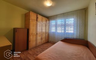 Apartament 3 camere, oras Lipova - Poză 4