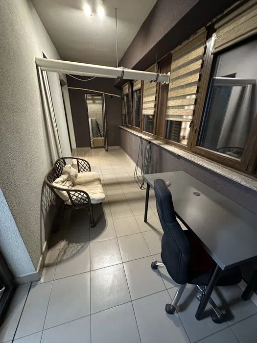 2 Camere- Popesti Leordeni- Berceni - Poză 7