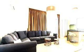 Apartament 3 camere 4 City North cu loc de parcare inclus - Poză 4