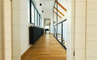 Vanzare Vila Snagov - Poză 37