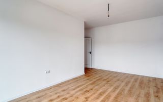 REZERVAT!!!  CASA SANPETRU BRASOV - Poză 17