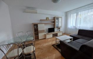 Apartament 3 camere decomandat Colentina, zona Obor