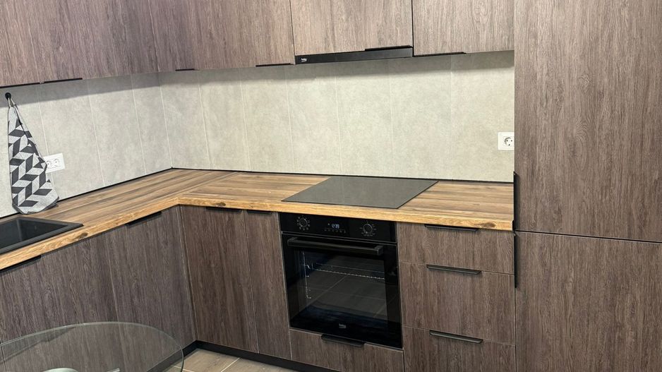 Apartament cu o camera si loc de parcare- Torontalului - Poză 8