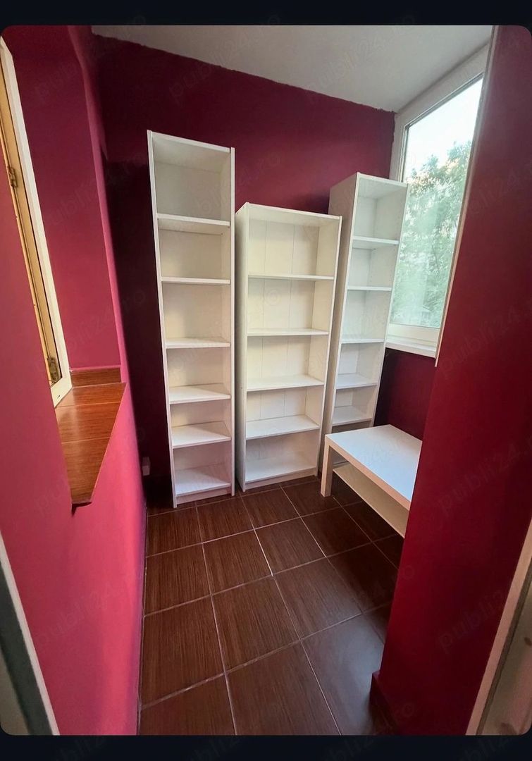 Mihai Bravu - Dristor - complet renovata - Poză 5