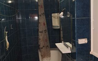 Garsoniera 30mp centrala proprie Sos Giurgiului - Poză 4