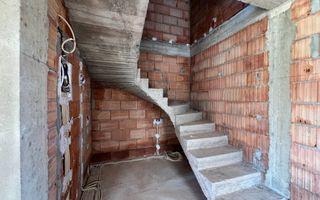Duplex 5 camere | 130mp | Despartit | Ghiroda-Campus Universitar - Poză 7