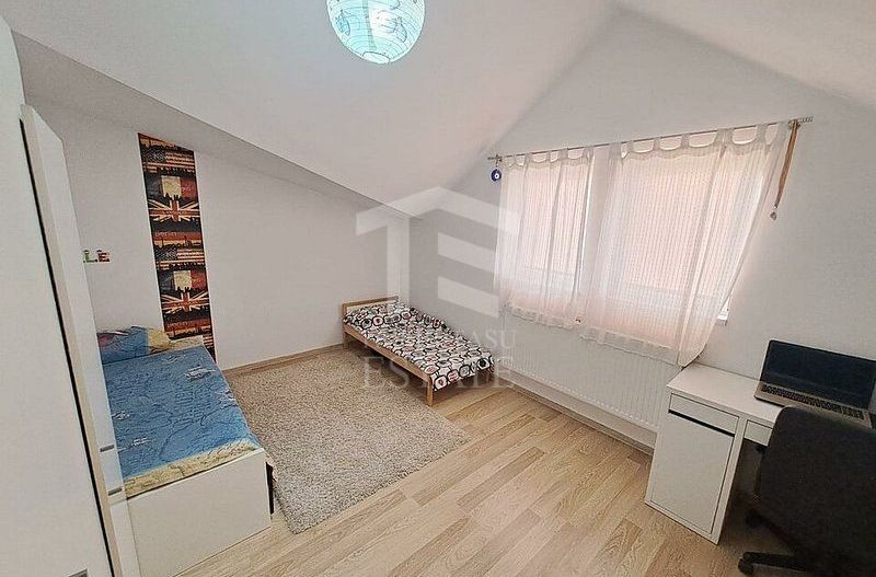 Apartament 2 camere Soseaua Cernica Pantelimon - Poză 7