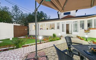 Proprietatea ideala pentru investitie sau locuit pe Str. 16 Februarie - Poză 66