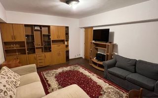 Apartament 3 camere I Piața Unirii I Fântâni - Poză 3