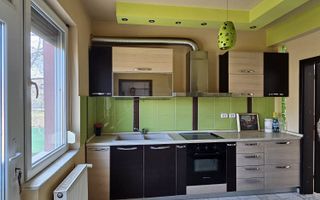 Casa Paleu Orizont II - Poză 5