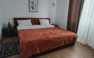 Vilă 4 camere de închiriat Bragadiru - 2 locuri de parcare incluse - Poză 5