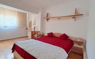 4 Camere, etaj  1, zona Ioan Mester, Manastur!! - Poză 9