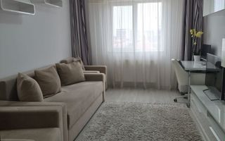 Apartament 2 camere decomandat | 58mp utili | 12 min. Metrou Leonida - Poză 7