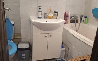 Apartament cu 1 camera/ 40mp/ zona Tatarasi - Poză 7