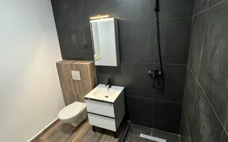 Case individuale noi | 3 variante disponibile /OTOPENI - Poză 17