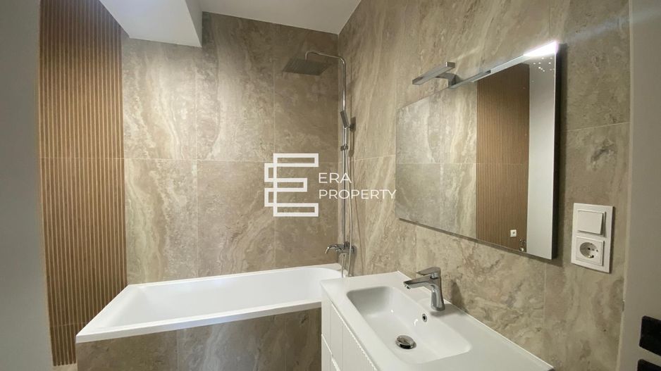 Apartament 2 camere,decomandat, Calea Surii Mici, Sibiu - Poză 6