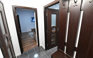 Apartament 2 camere - George Enescu - Poză 3
