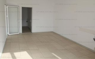 Inchiriere spatiu congelate /  refrigerate - Poză 6