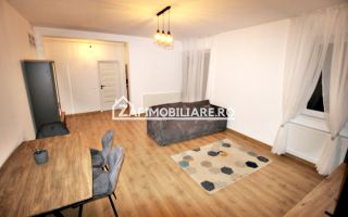 Apartament 2 camere,55mp,1 terasă 50 mp.1 parcare privată - Poză 4