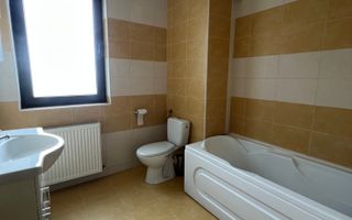 Vila tip Duplex Pipera | 260 mp Utili | Curte Proprie 4 Locuri Parcare - Poză 11