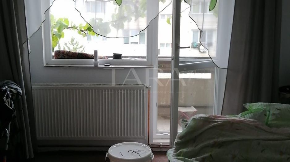 Apartament 2 camere, Marasti - Poză 6