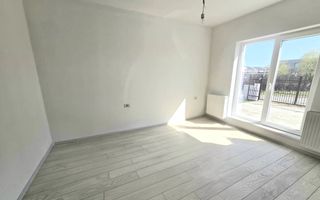Duplex cu 3 camere in Mosnita Noua! - Poză 8