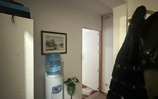 Spațiu comercial pentru birouri | Vasile Milea | 76 mp - Poză 4