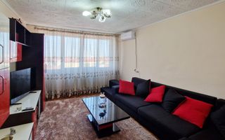 Apartament 3 camere Șagului - Antalya - Poză 2