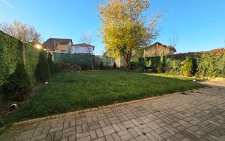 Duplex spațios și complet utilat | Șelimbăr, zonă liniștită - Poză 3