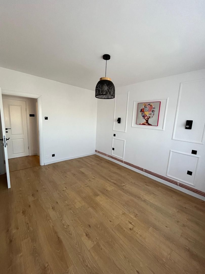 Apartament 2 camere | Cluj-Napoca, str. Fabricii | Renovat complet - Poză 1