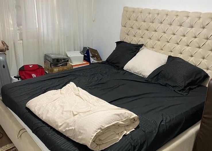 Apartament 3 camere Brancoveanu / Obregia - Poză 19