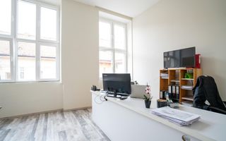 Apartament 4 camere 3 bai parcare ULTRACENTRAL - Poză 4