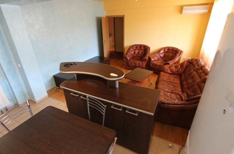 Apartament 3 camere în zona Ultracentrală - Poză 2