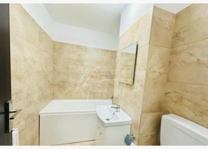 2 camere I Piata Victoriei I Creditabil I Etaj 8/10 - Poză 3