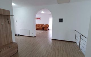 Casa 5 camere, D+P 1200 mp teren, toate utilitatile - Poză 8