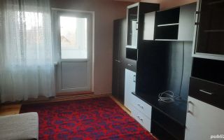Apartament 1 Camera I Decomandata I Etaj 5 din 8 I Terezian - Poză 2