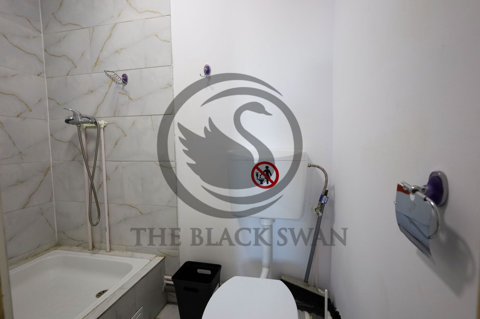 Casa cu 7 camere + spatiu comercial de vanzare | Comision 0 % - Poză 17